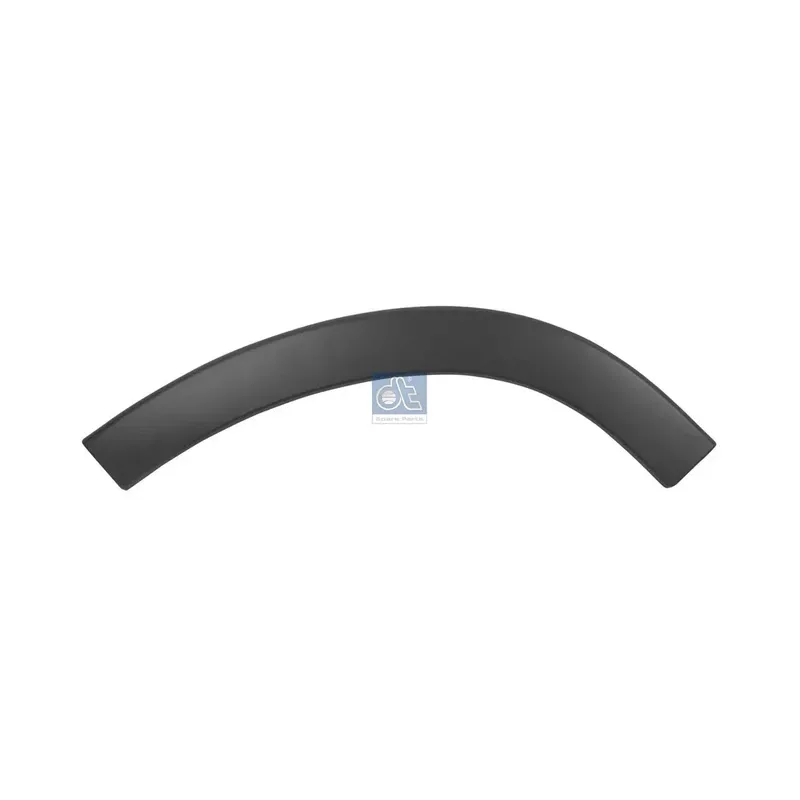 Sol Çamurluk Kapağı DT Spare Parts 4.62514 – Mercedes-Benz ACTROS