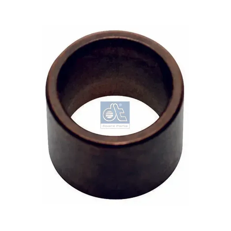 Marş Motoru Burcu DT Spare Parts 2.22082 – MAN TGA