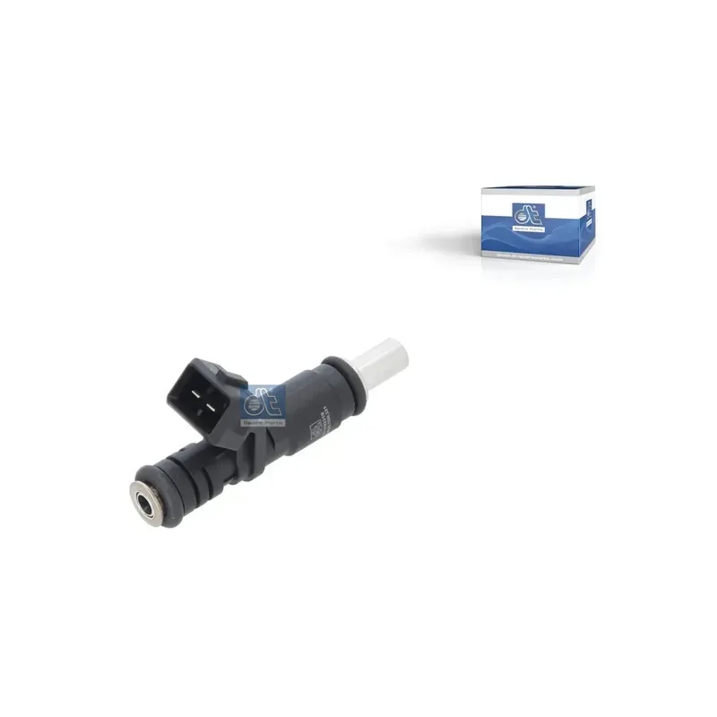 AdBlue Dozaj Modülü Enjektörü DT Spare Parts 4.00331 – Mercedes-Benz ACTROS / ATEGO / AXOR