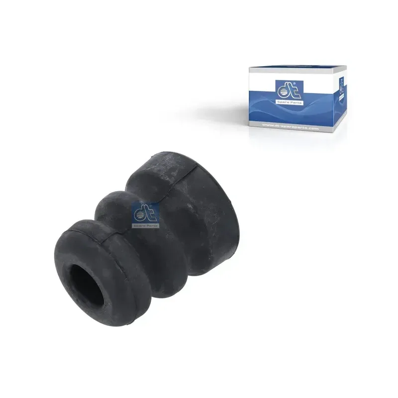 Kabin Kaldırma Silindiri Dayama Takozu DT Spare Parts 1.52951 – Scania G / R