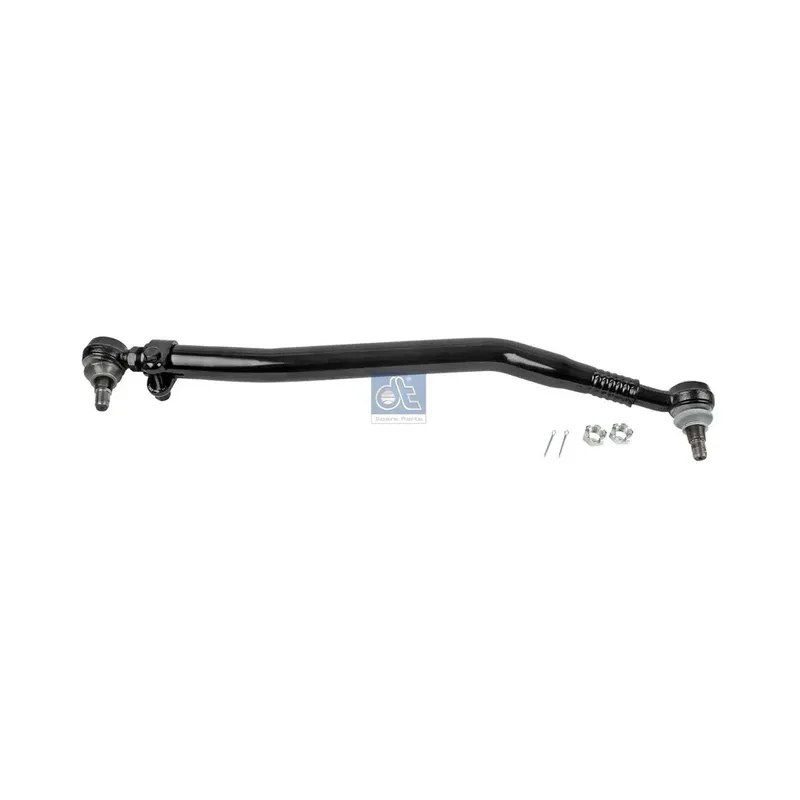 Volvo FM 440 Direksiyon Uzun Rotu – DT 2.53162