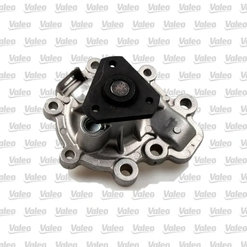 Devirdaim Su Pompası VALEO 529315 – Mazda 3 / CX-3