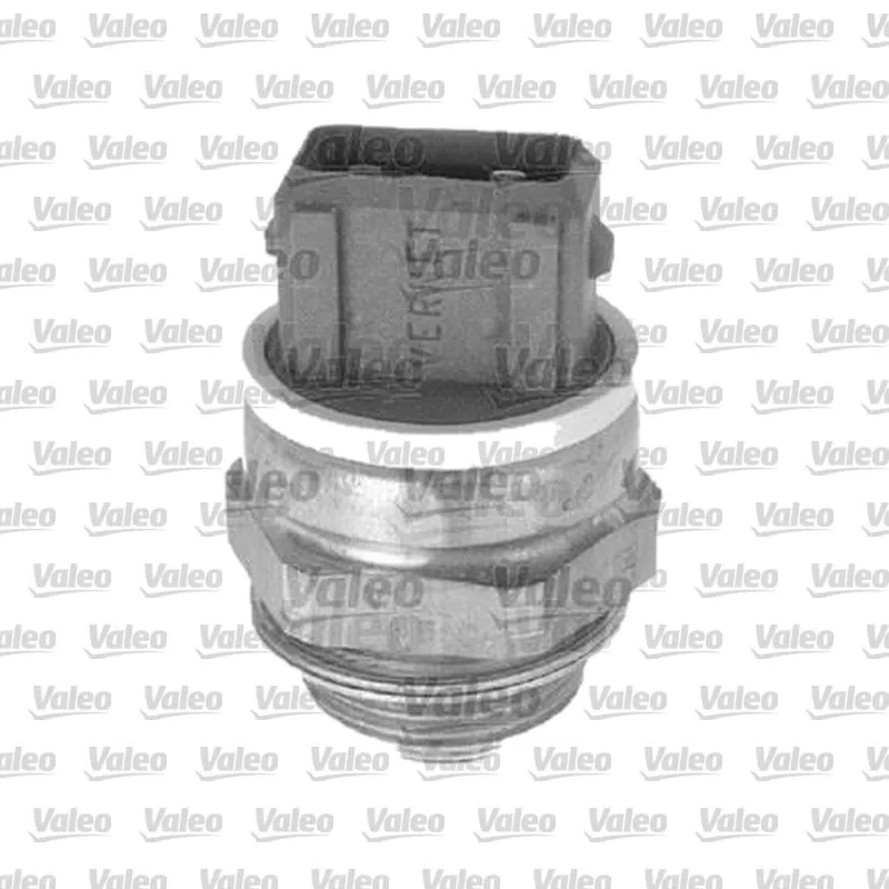 Fan Müşürü VALEO 819752