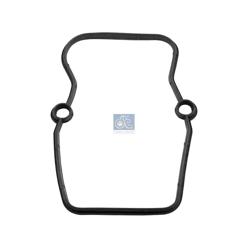 Supap Kapağı Contası DT Spare Parts 4.20406 – Mercedes-Benz ACTROS