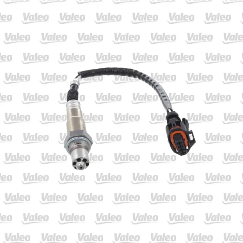 Oksijen (Lambda) Sensörü VALEO 368469 – Opel Astra