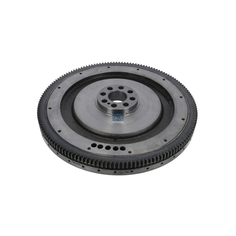 Volan DT Spare Parts 4.69748 – Mercedes-Benz ATEGO / AXOR