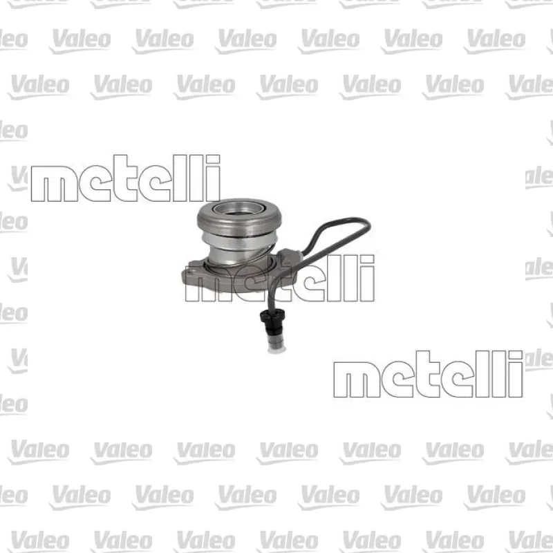 Debriyaj Rulmanı VALEO 810068