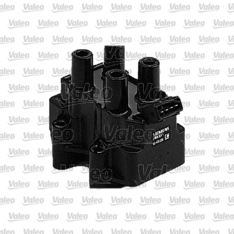 Ateşleme Bobini VALEO 245057 – Opel Astra / Vectra