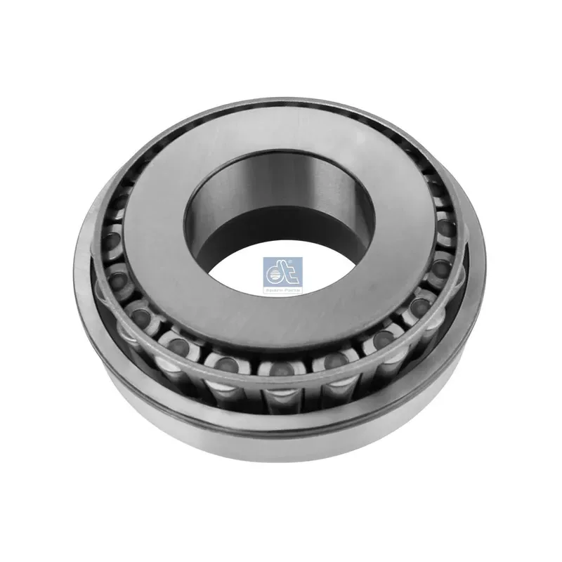 Konik Makaralı Rulman DT Spare Parts 4.63867 – Mercedes-Benz ACTROS / ATEGO / AXOR