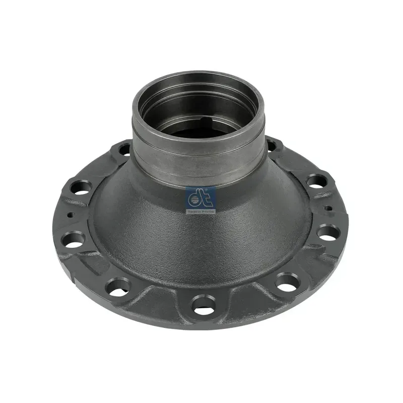 Rulmansız Tekerlek Poryası DT Spare Parts 2.65221 – Volvo FH / FM
