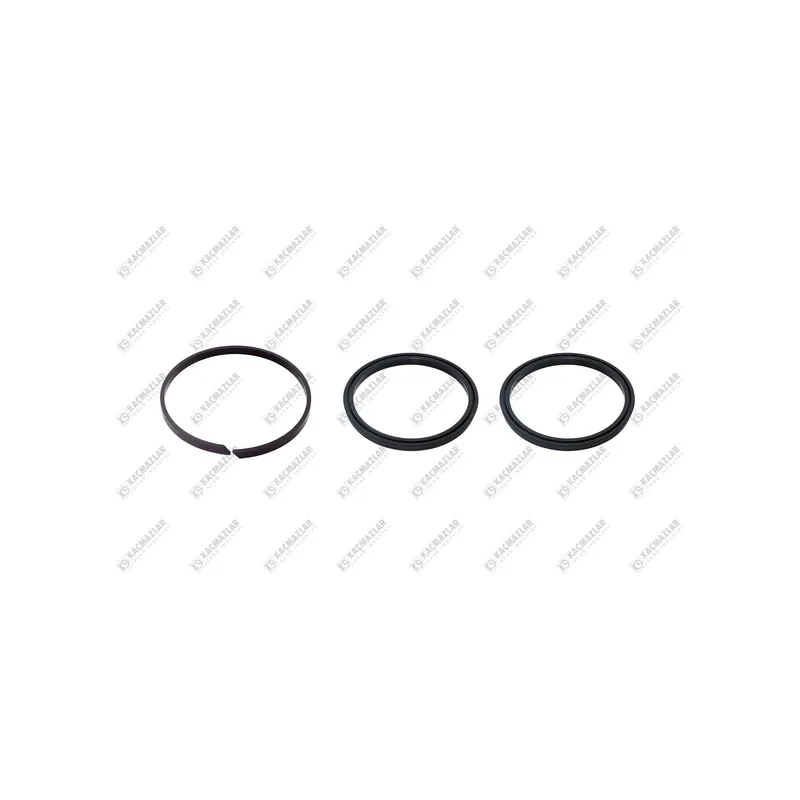 Grup Durdurucu Piston Tamir Takımı KAÇMAZ K21.06396 – Mercedes-Benz ACTROS / AROCS / ATEGO