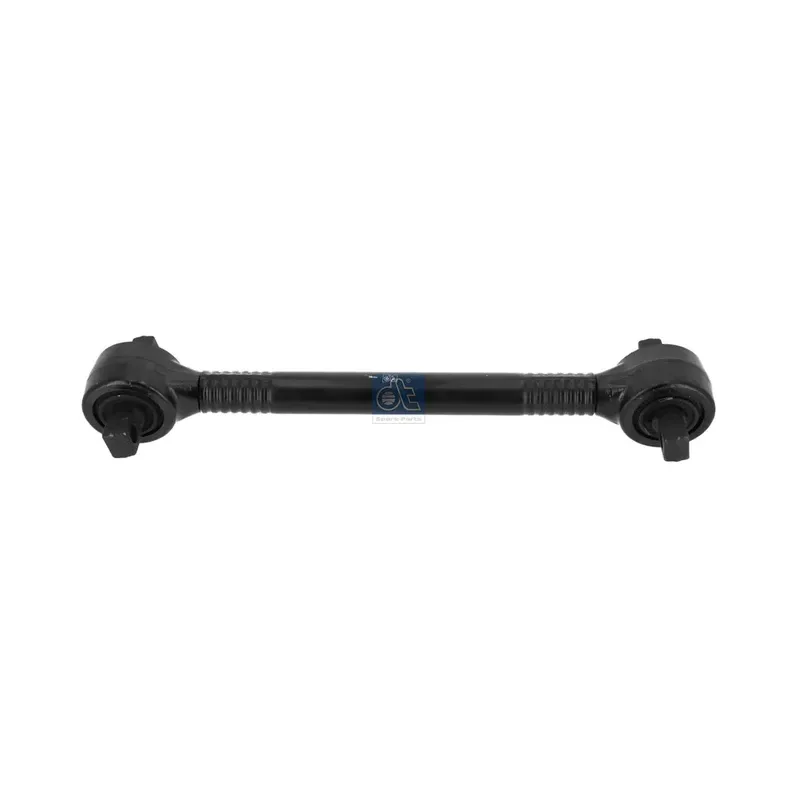 Süspansiyon Denge Kolu DT Spare Parts 1.55501 – Scania R