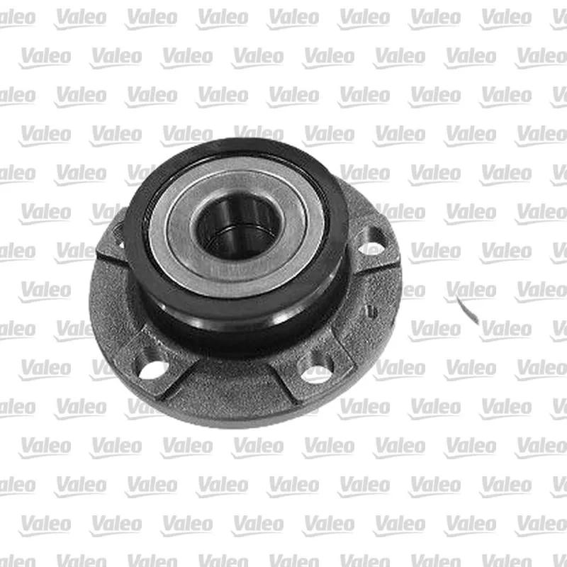 Teker Rulmanı Arka Sağ veya Sol VALEO 502811 – Volvo V70