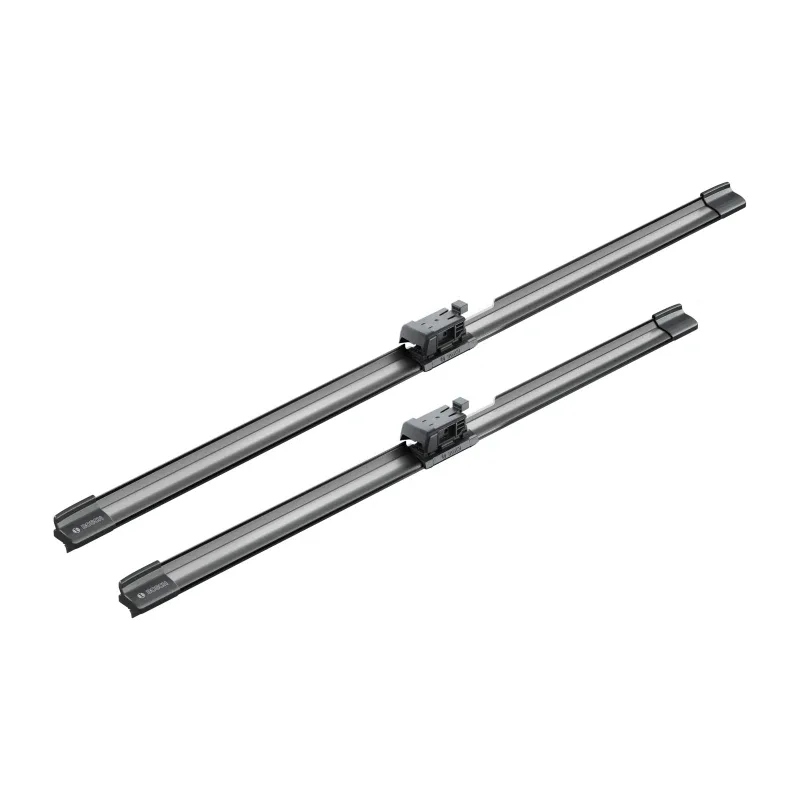 Silecek Süpürgesi Seti BOSCH 3397110007 – VOLVO S60 / V60