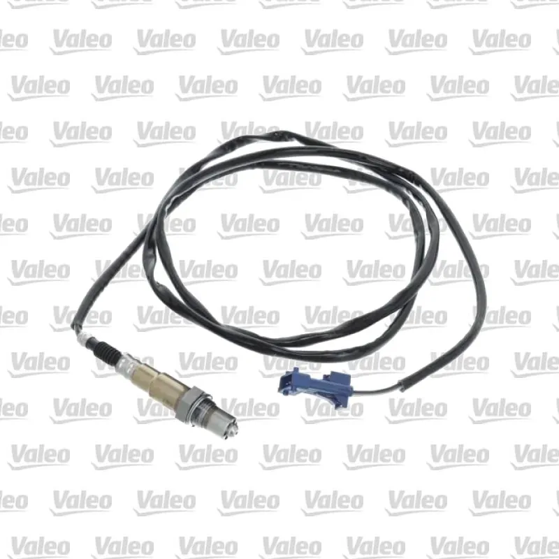 Oksijen (Lambda) Sensörü VALEO 368459
