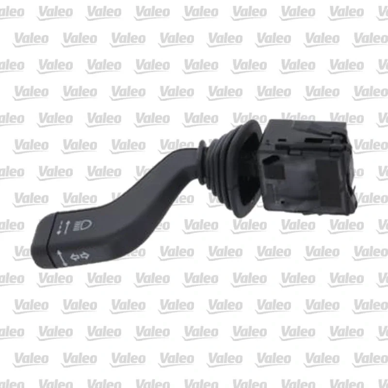 Far Sinyal Kolu VALEO 251871 – Opel Corsa / Combo