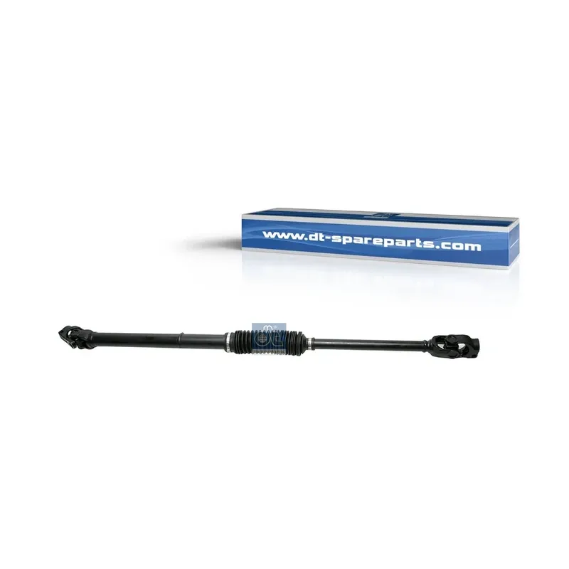 Direksiyon Kolonu DT Spare Parts 1.19226 – Scania R