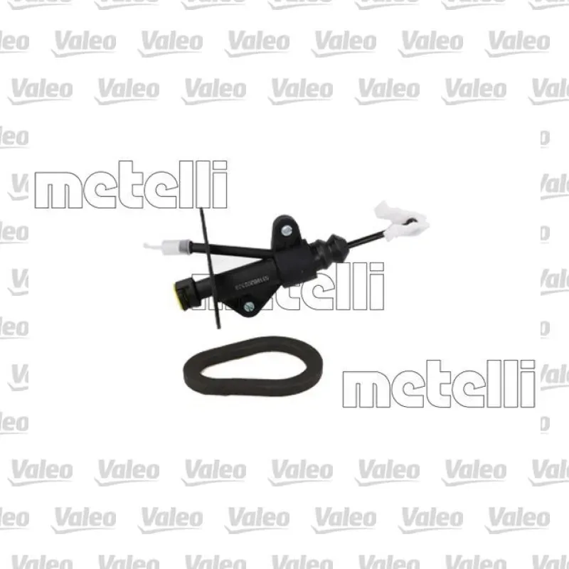 Debriyaj Merkezi Üst VALEO 874686 – Opel / Chevrolet