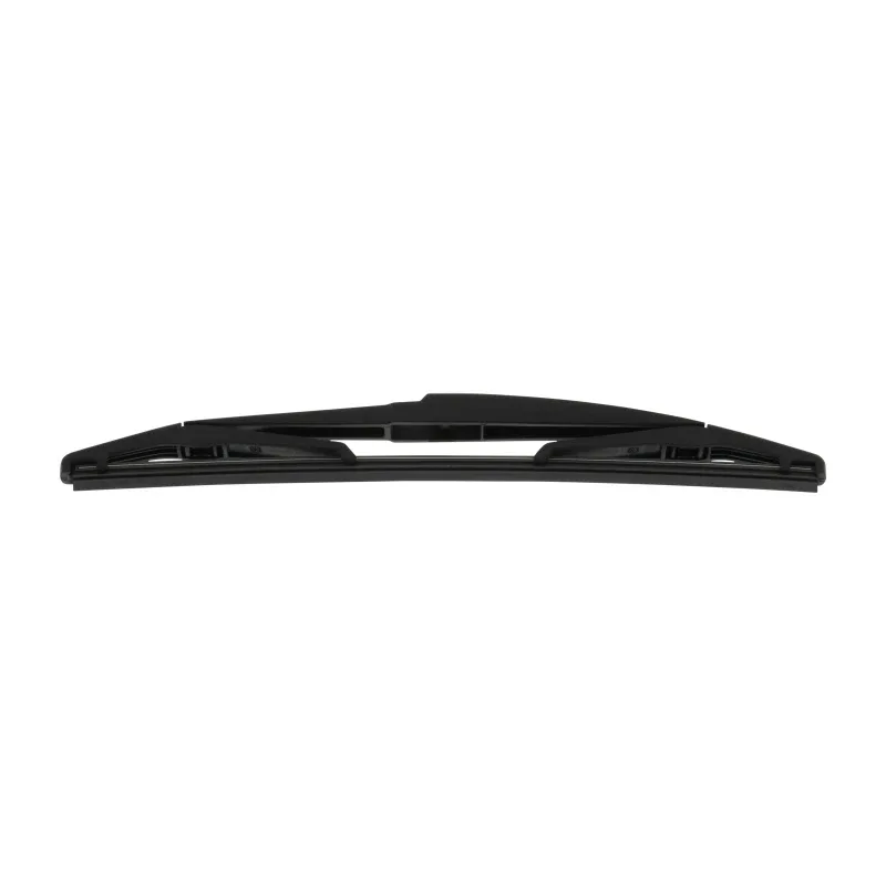 Silecek Süpürgesi BOSCH 3397011630 – CITROEN / FIAT / HYUNDAI