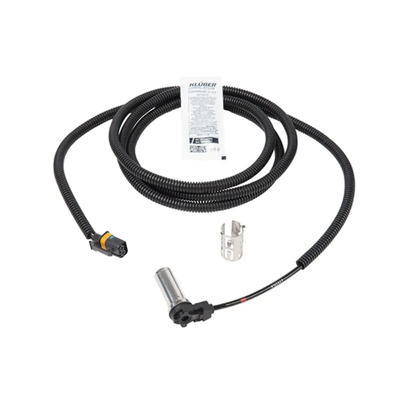 Tekerlek Hız Sensörü Takımı Knorr-Bremse K144441K50 – MAN TGA / TGS / TGX