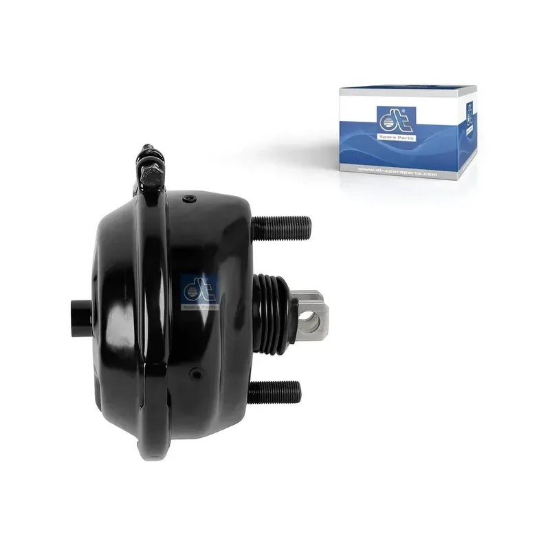 Servis Fren Körüğü DT Spare Parts 4.64517 – Mercedes-Benz ACTROS