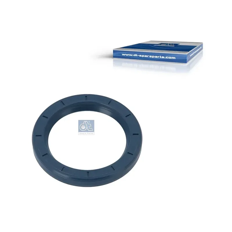 Şanzıman Sızdırmazlık Halkası DT Spare Parts 1.24418 – Scania G / R / S