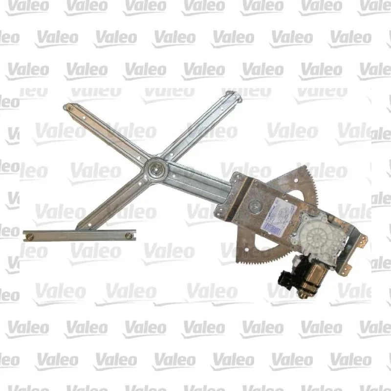 Cam Krikosu Ön Sol VALEO 850290 – Opel Astra