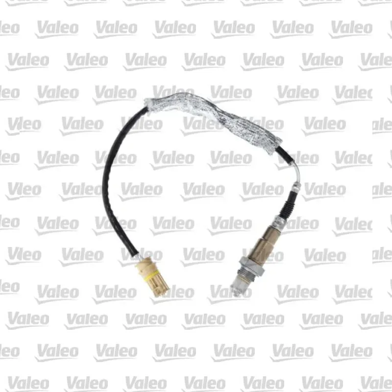 Oksijen (Lambda) Sensörü VALEO 368118 – BMW X5