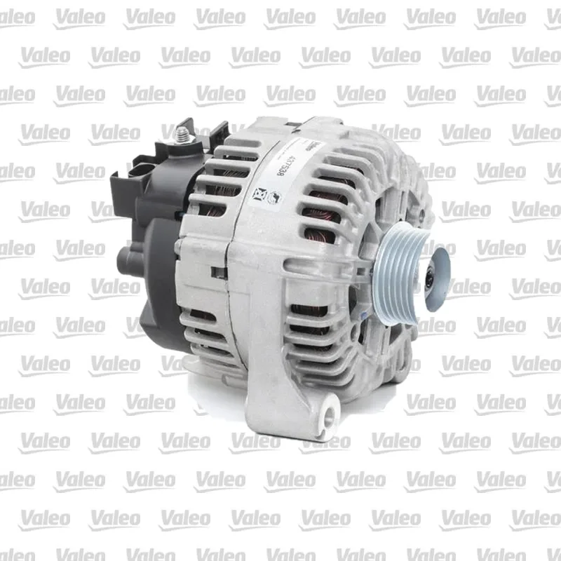 Alternatör VALEO 443352 – Mercedes-Benz C 200 / C 180