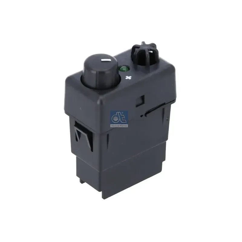 Araç Isıtıcısı Sıcaklık Regülatörü DT Spare Parts 2.76120 – Volvo FH / FM / FMX