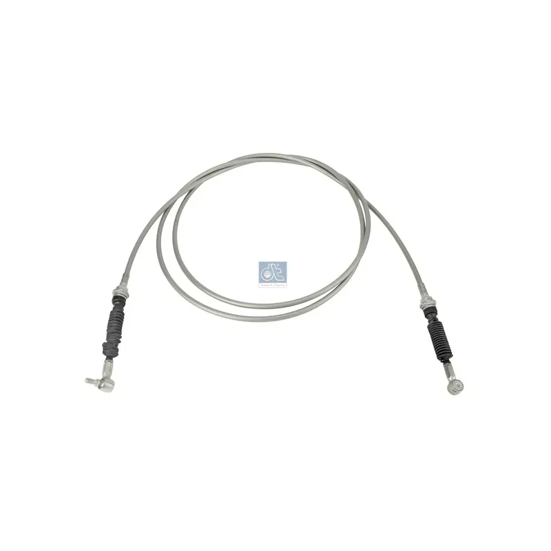 Vites Kumanda Teli DT Spare Parts 3.53279 – MAN TGA / TGS / TGX