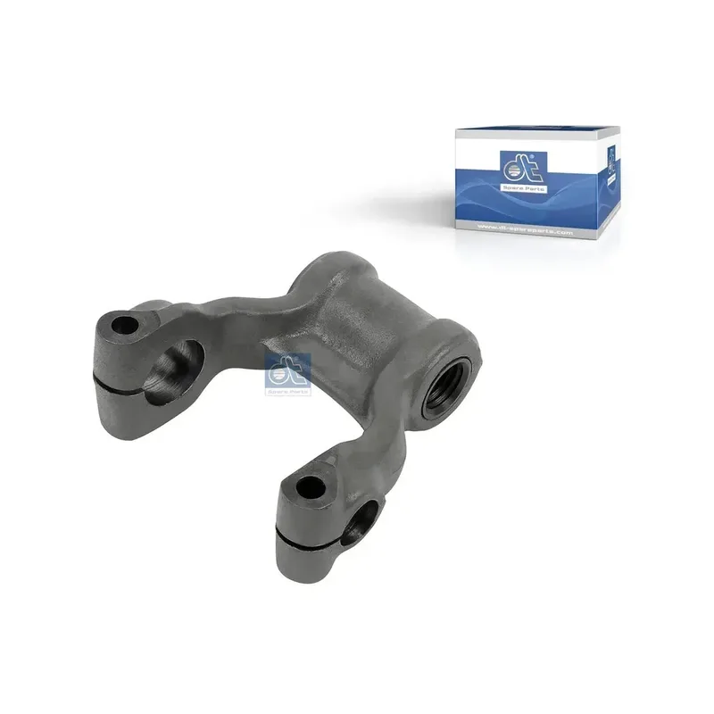 Makas Küpesi DT Spare Parts 1.25000 – Scania R