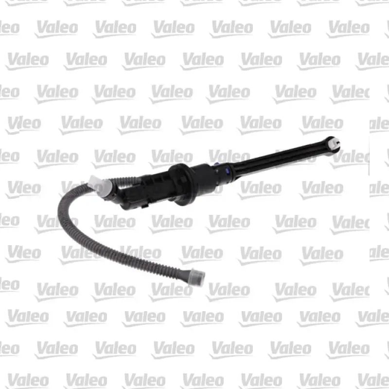 Debriyaj Merkezi Üst VALEO 874396