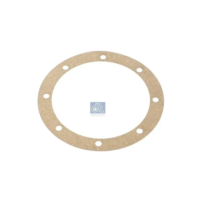Porya Kapağı Contası DT Spare Parts 4.20392 – Mercedes-Benz ACTROS / ATEGO