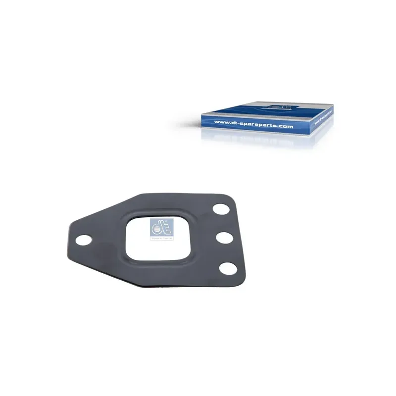 Egzoz Manifoldu Contası DT Spare Parts 3.18146 – MAN TGA / TGS / TGX
