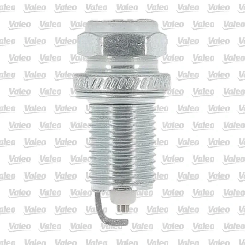 Ateşleme Bujisi VALEO 246886