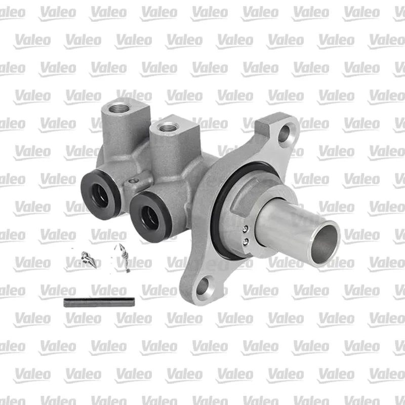 Fren Ana Merkez VALEO 400451 – Opel Astra