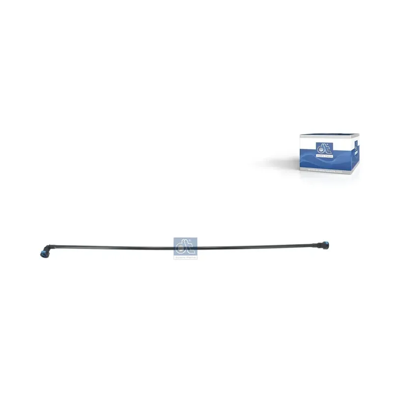 Yakıt Borusu DT Spare Parts 13.00561 – Ford Trucks CARGO / F-MAX