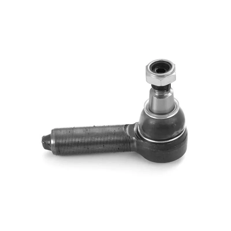 Direksiyon Rot Kolu Mafsalı MONROE L94G34 – Mercedes-Benz ACTROS / AROCS / AXOR