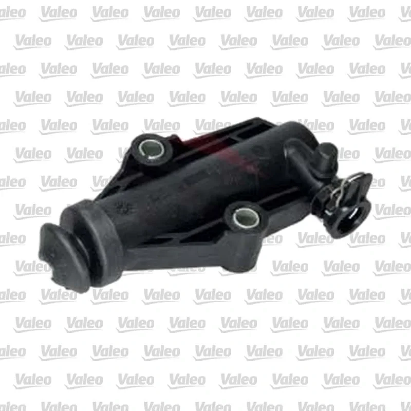 Fiat Fiorino 1.4 Debriyaj Alt Merkezi – VALEO 3101820