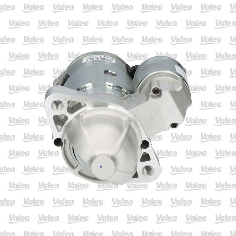 Hyundai ix55 3.0 CRDi V6 Marş Dinamosu – VALEO 616451