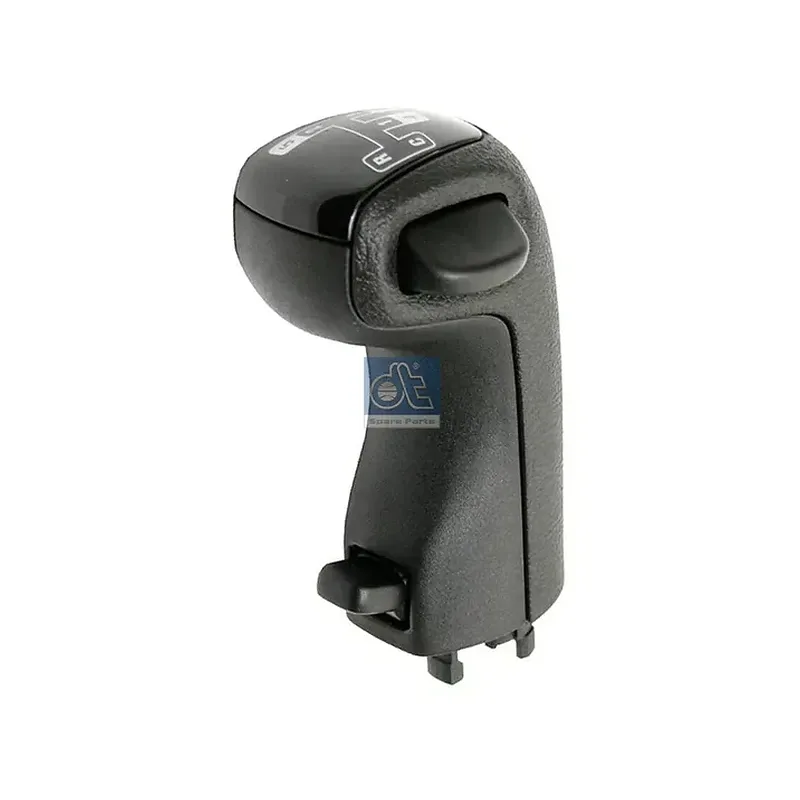 Vites Topuzu DT Spare Parts 1.14557 – Scania G / R