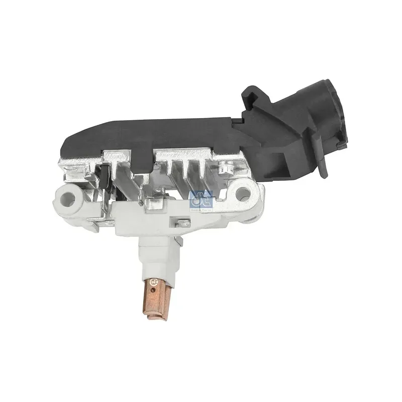Alternatör Regülatörü DT Spare Parts 3.34033 – MAN TGA / TGS / TGX