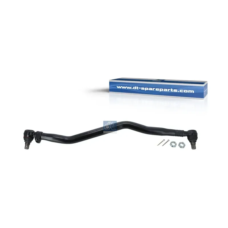 Direksiyon Uzun Rotu DT Spare Parts 1.19478 – Scania G / R / S