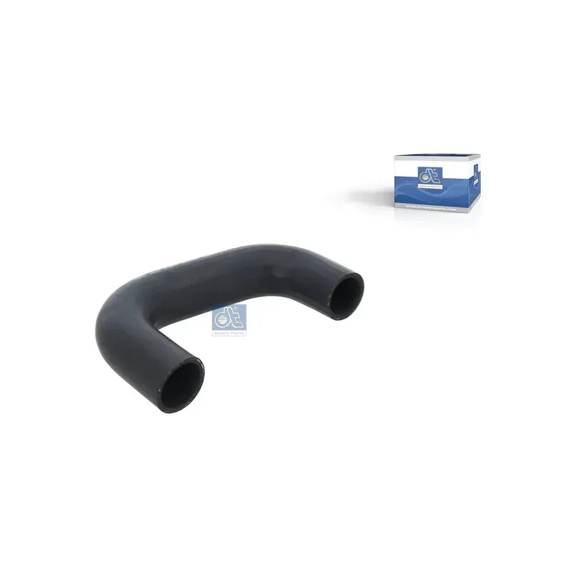 Kompresör Hortumu DT Spare Parts 4.00258 – Mercedes-Benz ACTROS