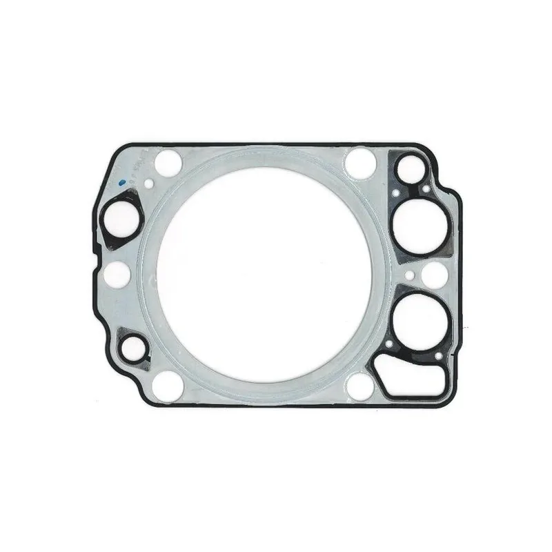 MAN TGA 18.410 Silindir Kapak Contası – ELRING 099.980