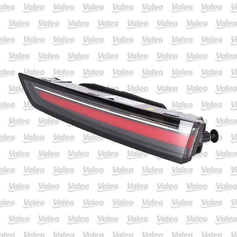 Stop Lambası İç Sağ VALEO 048760 – Opel Astra 1.2 / 1.5 Turbo