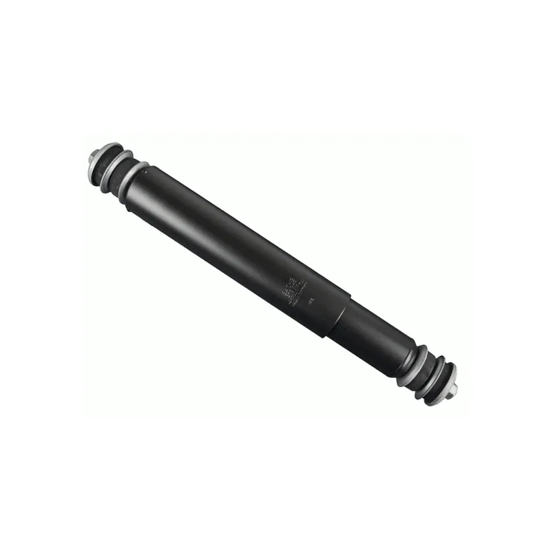 MAN TGA 18.410 Arka Amortisör – SACHS 316 501