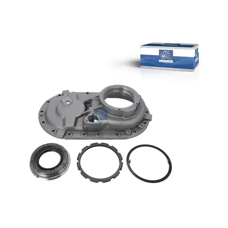 Aks Gövdesi Tamir Takımı DT Spare Parts 4.96650 – Mercedes-Benz ACTROS