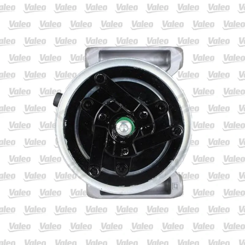 Klima Kompresörü VALEO 811201 – Fiat 500L